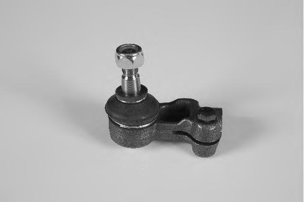 Наконечник рулевой тяги MOOG