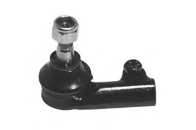 Наконечник рулевой тяги MOOG OP-ES-5562