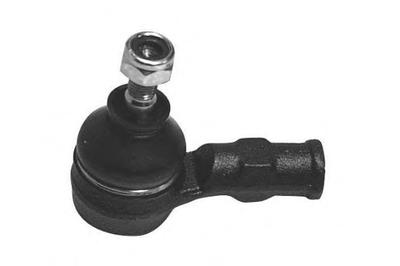 Наконечник рулевой тяги MOOG OP-ES-5569