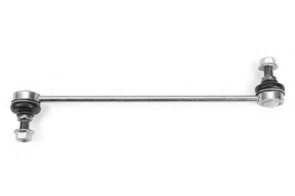 Тяга / стойка, стабилизатор MOOG