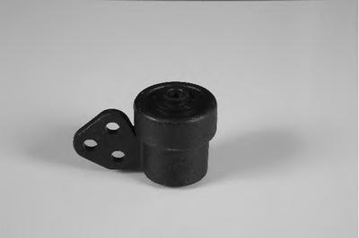 Подвеска, рычаг независимой подвески колеса MOOG OP-SB-0203