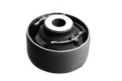 Подвеска, рычаг независимой подвески колеса MOOG OP-SB-0443