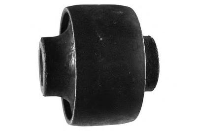 Подвеска, рычаг независимой подвески колеса MOOG OP-SB-1382