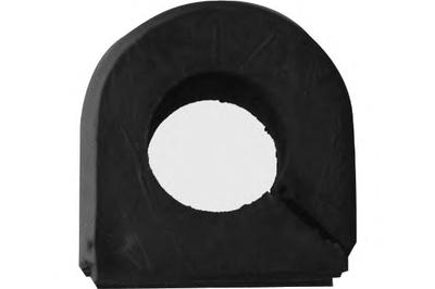 Втулки стабилизатора MOOG OP-SB-7215