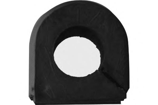 Втулки стабилизатора MOOG