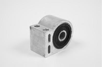 Подвеска, рычаг независимой подвески колеса MOOG OP-SB-8780