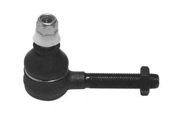 Наконечник рулевой тяги MOOG