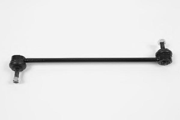 Тяга / стойка, стабилизатор MOOG