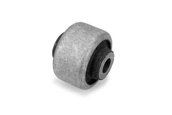 Подвеска, рычаг независимой подвески колеса MOOG