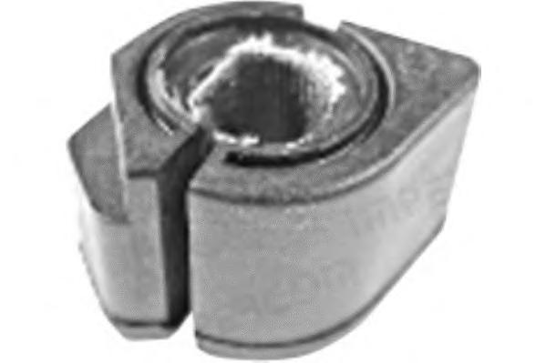 Втулки стабилизатора MOOG