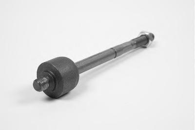 Осевой шарнир, рулевая тяга MOOG RE-AX-7300