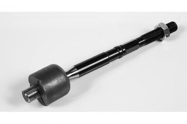 Осевой шарнир, рулевая тяга MOOG