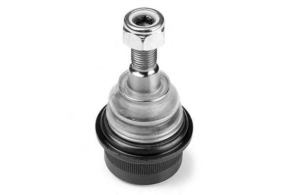 Несущий / направляющий шарнир MOOG