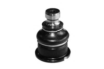 Несущий / направляющий шарнир MOOG RE-BJ-2832