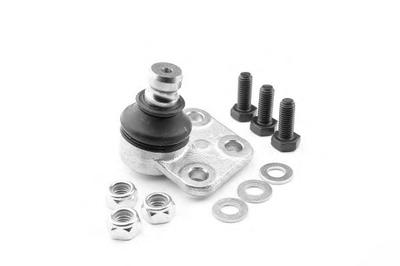 Несущий / направляющий шарнир MOOG RE-BJ-7432