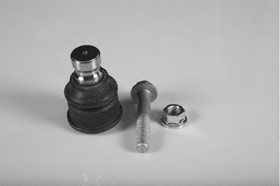 Несущий / направляющий шарнир MOOG RE-BJ-7905