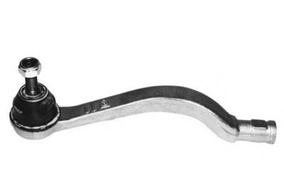 Наконечник рулевой тяги MOOG RE-ES-3755