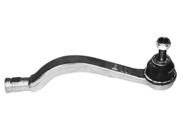 Наконечник рулевой тяги MOOG