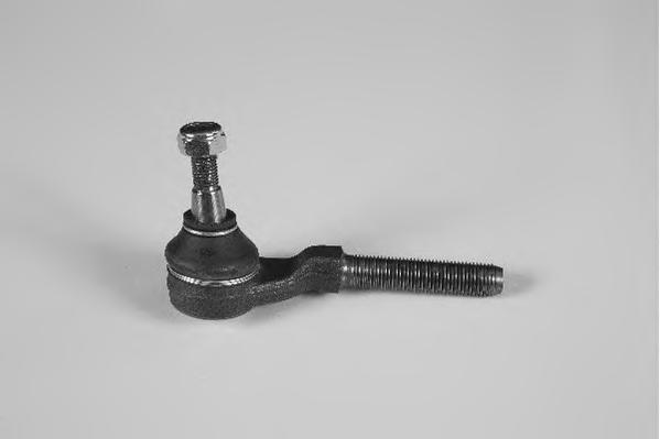 Наконечник рулевой тяги MOOG