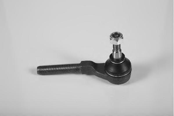 Наконечник рулевой тяги MOOG