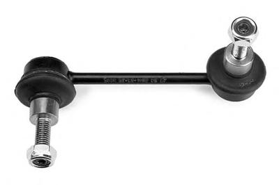 Тяга / стойка, стабилизатор MOOG RE-LS-1058