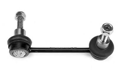 Тяга / стойка, стабилизатор MOOG