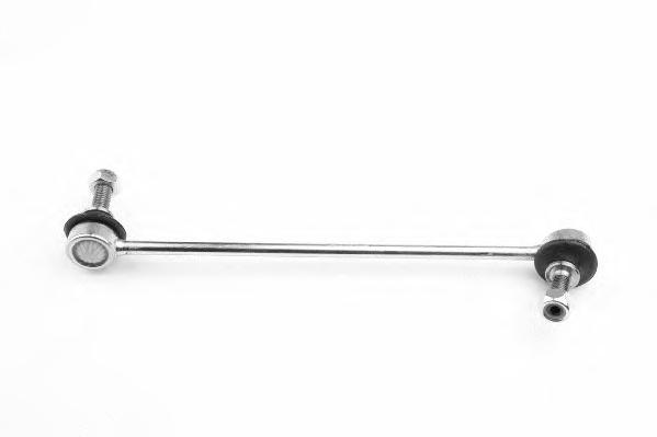 Тяга / стойка, стабилизатор MOOG