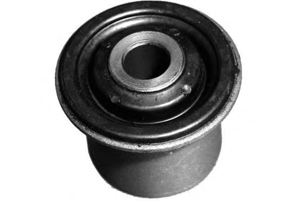 Подвеска, рычаг независимой подвески колеса MOOG