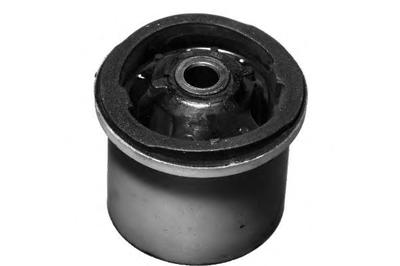 Сайлентблок задней балки MOOG RE-SB-4191