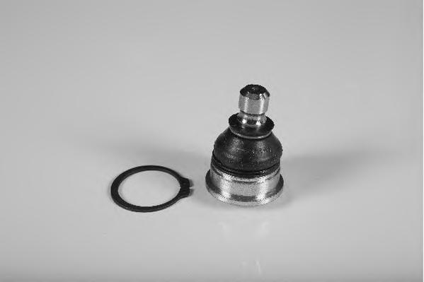 Несущий / направляющий шарнир MOOG