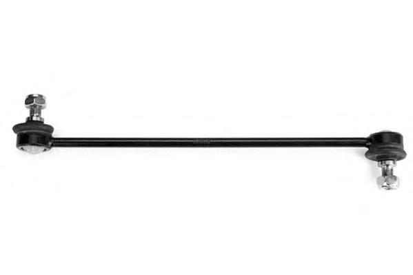 Тяга / стойка, стабилизатор MOOG