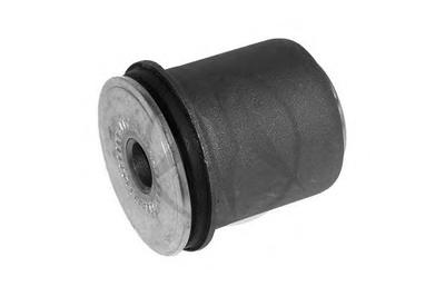 Подвеска, рычаг независимой подвески колеса MOOG TO-SB-4993