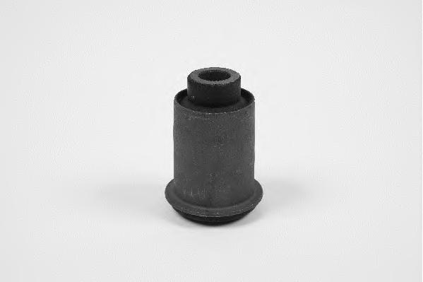 Подвеска, рычаг независимой подвески колеса MOOG