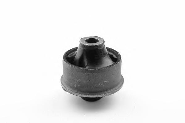 Подвеска, рычаг независимой подвески колеса MOOG