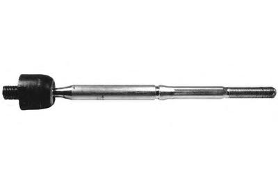 Осевой шарнир, рулевая тяга MOOG VO-AX-1867