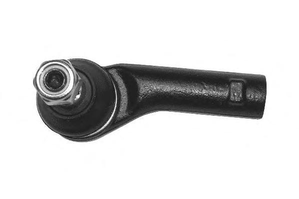 Наконечник рулевой тяги MOOG