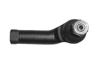 Наконечник рулевой тяги MOOG VO-ES-1506