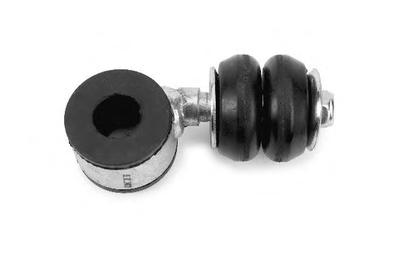 Тяга / стойка, стабилизатор MOOG