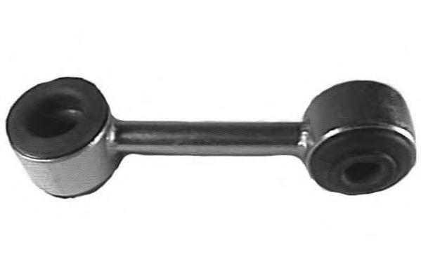 Тяга / стойка, стабилизатор MOOG