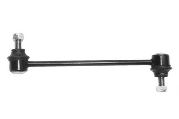 Тяга / стойка, стабилизатор MOOG