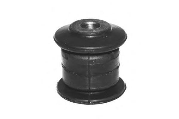 Подвеска, рычаг независимой подвески колеса MOOG