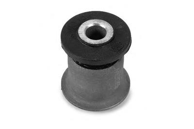 Подвеска, рычаг независимой подвески колеса MOOG VO-SB-2318