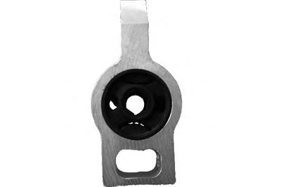 Подвеска, рычаг независимой подвески колеса MOOG VO-SB-5010