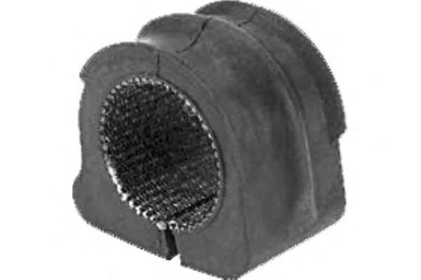 Втулка, стабилизатор MOOG