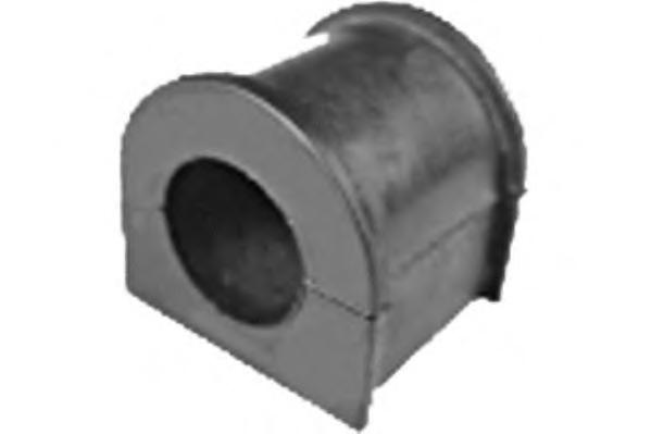 Втулки стабилизатора MOOG