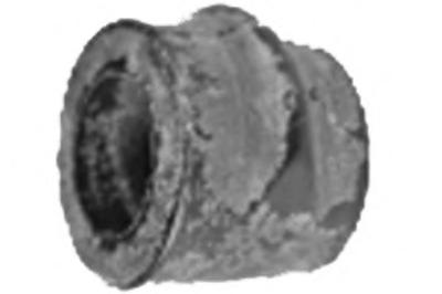 Втулки стабилизатора MOOG VO-SB-6815