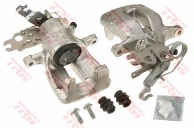 Тормозной суппорт TRW BHS1031