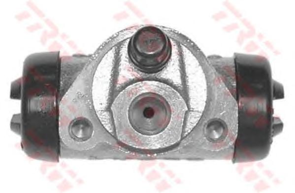 Тормозной цилиндр TRW