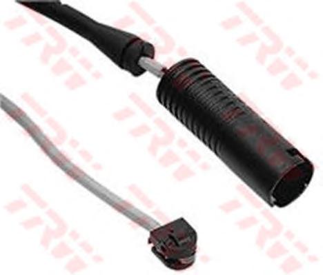 Датчик износа тормозных колодок TRW