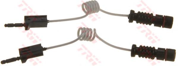 Датчик износа тормозных колодок TRW